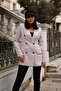 Cere Blazer Jacket - Tns-1102