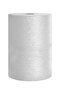 Thick Balloon Nylon Patpat - Three Layers Packaging Packaging Goods Protection 50Cmx10Mt40Gr