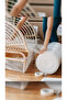 Thick Balloon Nylon Patpat - Three Layers Packaging Packaging Goods Protection 50Cmx10Mt40Gr - 4