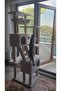 Cat Scratching House and Play Platform 100% Warranty - 5