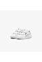 Smash 3.0 Holo 2.0 V Ps Children's White Sneakers - 2