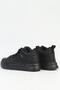 ®   Men's Black Sports Shoes Imported Bni-11196 - 3