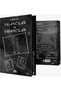 EMRE GÜL SETİ Toy Museum Liars Aliens 1 - 2 No More with Pride - 2
