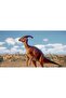 Jurassic World Evolution 2 PS5 - 2