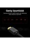 4K 60Hz Female to Male HDMI 2.0 Extension Cable 3 Meters - 6