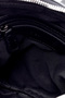 Men's Black Messenger Bag - 19wbd300518 - 5