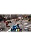 Marvel's Midnight Suns - Enhanced Edition PS5 - 2