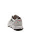 If1230-E Duramo Rc U Men's Sports Shoes White - 3