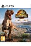 Jurassic World Evolution 2 PS5