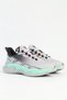 ®   Gray Women's Sports Shoes Imported Pci-11055 - 3