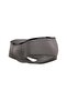 Men's Modal Pouch Slim Waistband Mini Leg Boxer 1781 - 2