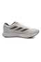 If1230-E Duramo Rc U Men's Sports Shoes White - 4