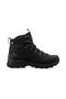 Terraquest Arctic Texapore Mid m Men's Outdoor Boots A62084-635 Black