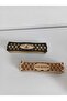 Teachers' Day Embossed&Pencil-Free Pen Holder&Wooden Gift Box -Without Pencil~ - 4