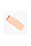 High'light Pressed Powder - 002 - Candlelit, 8g - 2