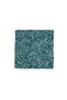 Set of 7 Bandana Scarves 55X55Cm Gift 7 Pieces Ethnic Geometric Floral - 4