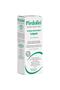 Pirdolin Perfume-Free Water-Based Lotion 150 ml |   Anti-Flakes Moisturizing Care - 2