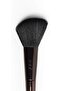 Pro Powder & Blush Brush F12 by Mashael Ajeel - 3