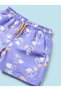 Baby Boy Shorts Swimwear T-Shirt Set of 2 1650 - 3
