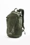 M 6001 - Mountaineer Backpack (Multifunctional) - 2