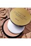 Creme Puff Pressed Compact Powder - 041 - Medium Beige, 21g - 5