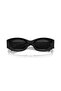 Mu 11Ws 1Bo5S0 54 Women's Sunglasses - 5