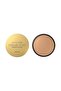 Creme Puff Pressed Compact Powder - 041 - Medium Beige, 21g