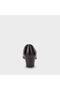 Orse-G Comfort Women's Shoes Black - 3