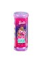 Mini BarbieLand™ Seti - 8