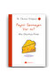 Is There Anyone Who Doesn'T Like Cheese? - First Reading Books