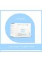 B-relax Krem 50 ml - 3