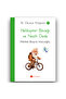 Helicopter Beetle and Decent Grandpa - First Reading Books