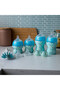 Advanced Anti-Colic Newborn Baby Bottle Starter Kit. - 3