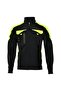WORKWEAR NEOFLEX CEKET - 4
