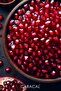 50ml 100% Pure Cold Pressed Pomegranate Seed Oil Natural and Unadulterated Punica Granatum Pomegranate Seed Oil - 4