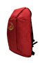 Unisex Colorful Back Sport Hiking Camping Cycling Bag 10 Lt - 5