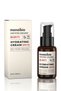 Buriti Organic Moisturizing Skin Care Cream - Daily Moisturizing Sunscreen Spf 15 Cream 50 ml - 4