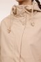 Wl Daisy 8Ms280 4Pr Beige Women's Raincoat - 5