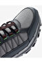 Go Run Trail Altitude 2.0 - Splashproof Men's Gray Outdoor Boots 220759 Gry - 7