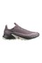 Alphacross 5 Gtx Wmn's Outdoor Sports Shoes L473110