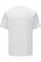 ONSLEVI LIFE REG TEXT SS TEE NOOS - 2