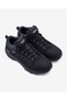 Go Run Trail Altitude 2.0 - Cold Creek Women's Black Outdoor Running Shoes 129531 Bkcc - 6