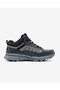 Go Run Trail Altitude 2.0 - Splashproof Men's Gray Outdoor Boots 220759 Gry - 2