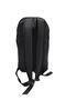Unisex Colorful Back Sport Hiking Camping Cycling Bag 10 Lt - 6