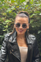 Bh 10240 03 Women's Sunglasses - 4