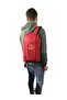 Unisex Colorful Back Sport Hiking Camping Cycling Bag 10 Lt
