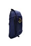 Unisex Colorful Back Sport Hiking Camping Cycling Bag 10 Lt - 3