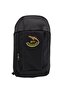 Unisex Colorful Back Sport Hiking Camping Cycling Bag 10 Lt - 2