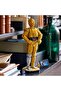 Star Wars C-3Po 75398 - Collectable and Nostalgic Droid F for Adults - 7