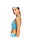 Stg Sports Bra J Tops Women's Fitness Bra Women's Fitness Bra Erjkt04015 - 3